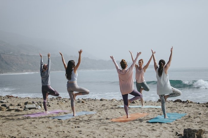 Dawn Wellness & Botanical Groves
